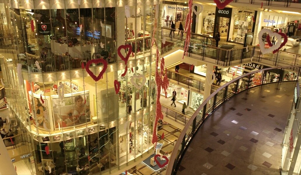 prague_shopping_malls