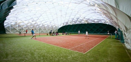 british-tennis-academy_2