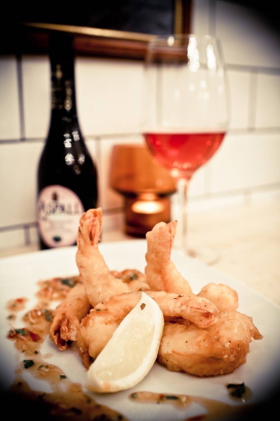 Fish-and-Chips_shrimps