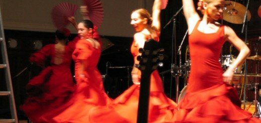 Pena Flamenca2