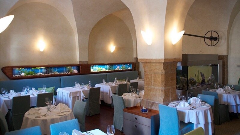 Restaurant-Rybi-trh-interior-7l